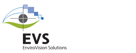 osTicket :: Staff Control Panel